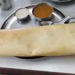 Jaiswal Restaurant