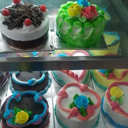 Jaiswal Sweets House