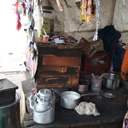 Jaiswal Tea Stall
