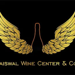 Jaiswal Wine Center