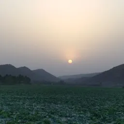 Jait Sagar Lake