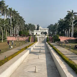 Jal Mahal