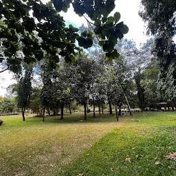 Jalamandali Park