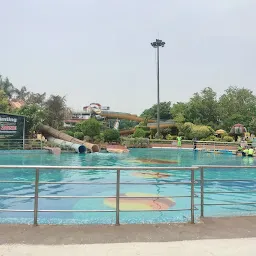 Jalavihar Water Park