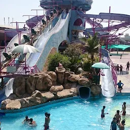 Jaldhara Water World - Water park - Ahmedabad - Gujarat | Yappe.in