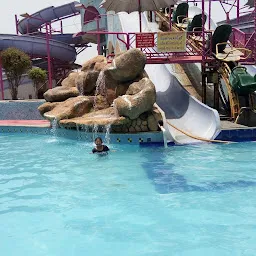 Jaldhara Water World - Water park - Ahmedabad - Gujarat | Yappe.in