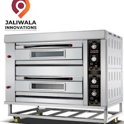 Jaliwala Innovations