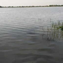Jaliya Lake