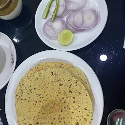 Jalpaan - T Nagar