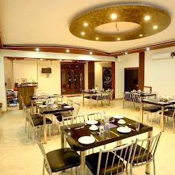 Jalpaan The Restaurant
