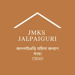 Jalpaiguri family counselling centre