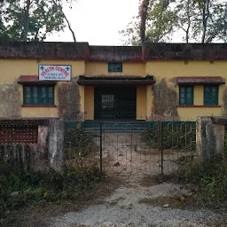 Jalpaiguri family counselling centre