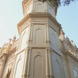 Jama Masjid