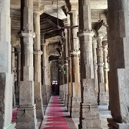 Jama Masjid