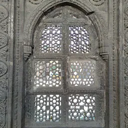 Jama Masjid