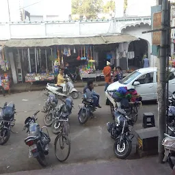 Jama Masjid