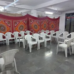 Jama Masjid Aliya