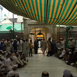 Jama Masjid, pilikhan,Lohakhan, Ajmer