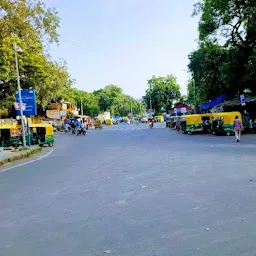 Jamalpur Darwaja