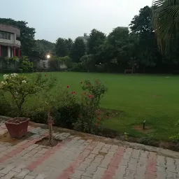 Jamia Enclave, Near Tikona Park, Jamia Nagar, Okhla