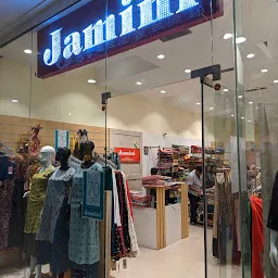 Jamini