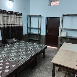 Maa Jamna devi girls hostel