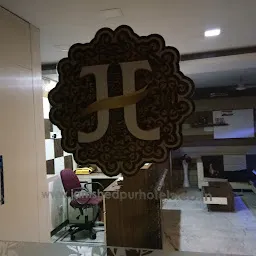 Jamshedpur Hotels