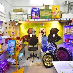 Jamshedpur pets point | Best pet shop in jamshedpur | Best Aquarium shop in jamshedpur