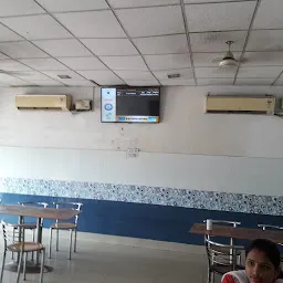 Janahar Restaurant