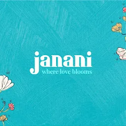 Janani Life - Online Fertility & Sexual Health Services