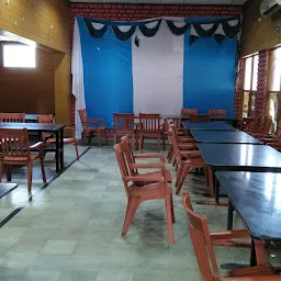 Janapada Restaurant