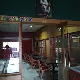 Janapada Restaurant