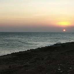 Janardan Homestay Sea Kanyakumari