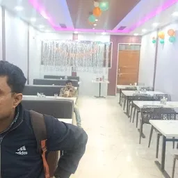 Janata Darbar Restaurant and Dhaba