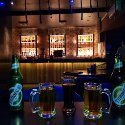 Jannat Bar