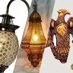 Jannat Handicrafts