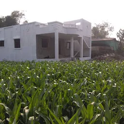 Jansamrudhi Dairy Farm Niranjan Niwas