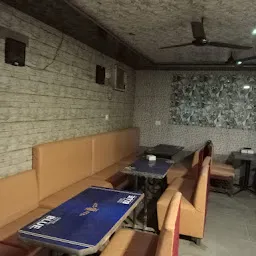 Janta restaurant & Bar