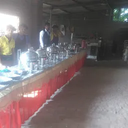 Janta Dhaba