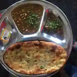 Janta food