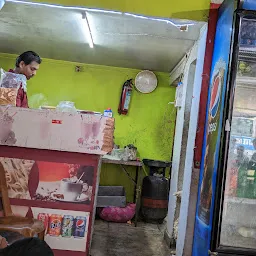 Janta Kachori & Cafe