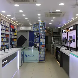 Janta Radio || Best Electronic Shop, Mobile Shop, Mobile Sale And Services in Dahod