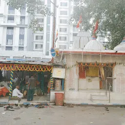 Janta Shiv Mandir