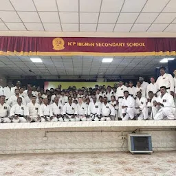 Japan Shito Ryu Kohshi kai Karate Do