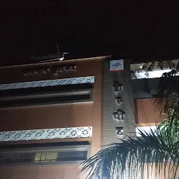 Japnam Kratkar Hospital