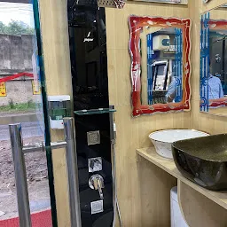 Jaquar A Authorised dealer - Prabha Tiles and Sanitation