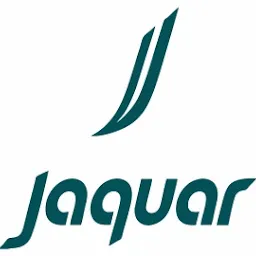 Jaquar Authorised Dealer, M L S & Company