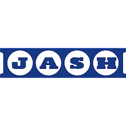 Jash Engineering Ltd