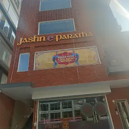Jashan-e-Mehfil