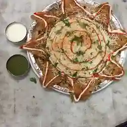 Jashn e Paratha